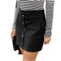 uploads/erp/collection/images/Women Clothing/YXGirls/XU0359905/img_b/img_b_XU0359905_2_N4Ns1QuySoZbTqiHaOAGeFyog5OEsIaX